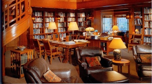 lucas library.jpg